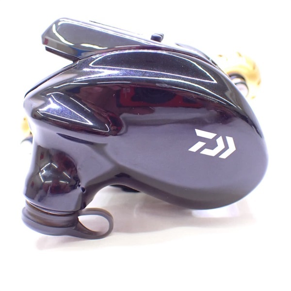 ２２シーボーグＧ２００Ｊ